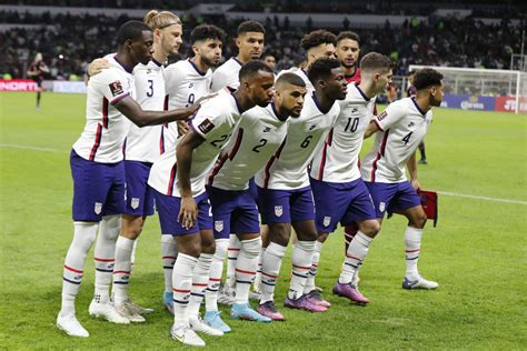 united states odds to win world cup 2022